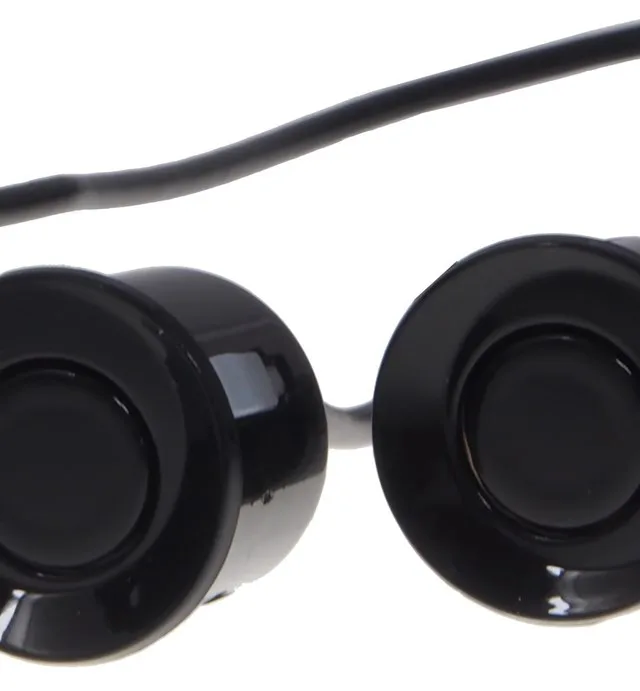 IBOX I724-400 Car Bumper / Component Parking Sensor