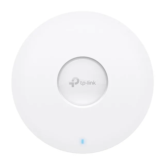 TP-Link Omada AX1800 Ceiling Mount WiFi 6 Access Point