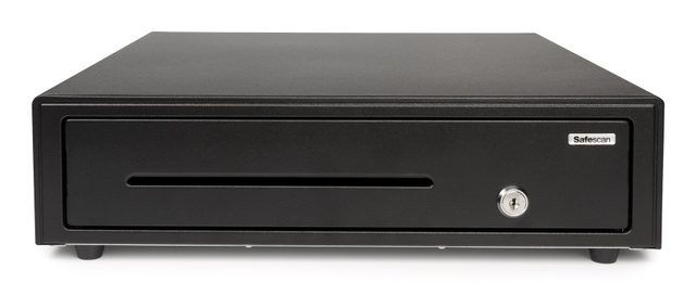 Safescan LD-4141 Electronic cash drawer