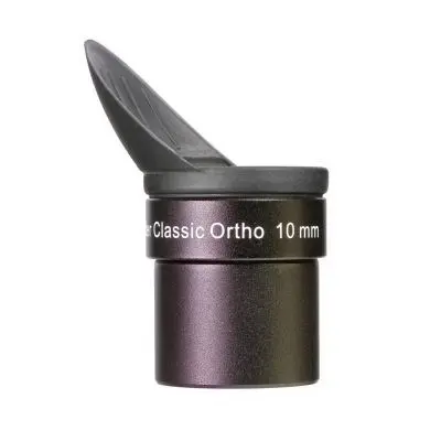 Baader Classic Ortho 10mm 1.25 Quot; Eyepiece
