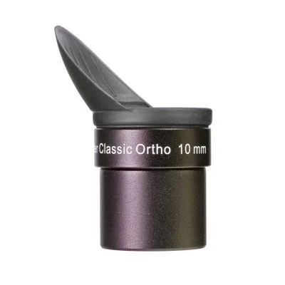 Baader Classic Ortho 10mm 1.25 Quot; Eyepiece