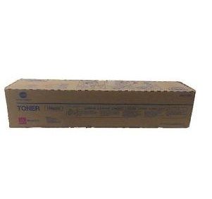 Konica Minolta TN-622M toner cartridge 1 pc(s) Original Magenta