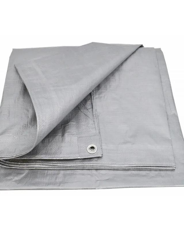 AWTOOLS AW68076 Tarpaulin