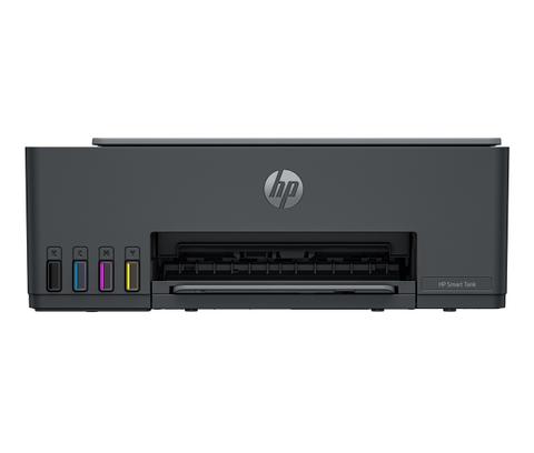 HP Smart Tank 5115 MutlifunktionsgeräT 4in1 Tintenstrahl Farbe A4 12s/M