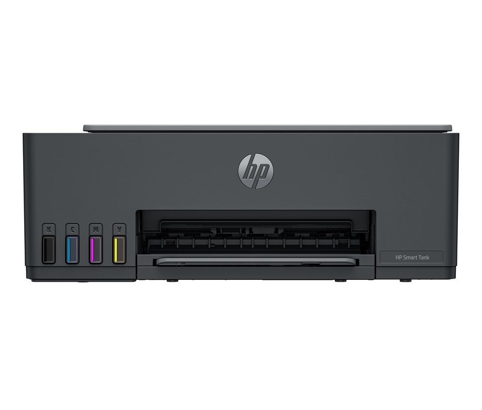 HP Smart Tank 5115 MutlifunktionsgeräT 4in1 Tintenstrahl Farbe A4 12s/M