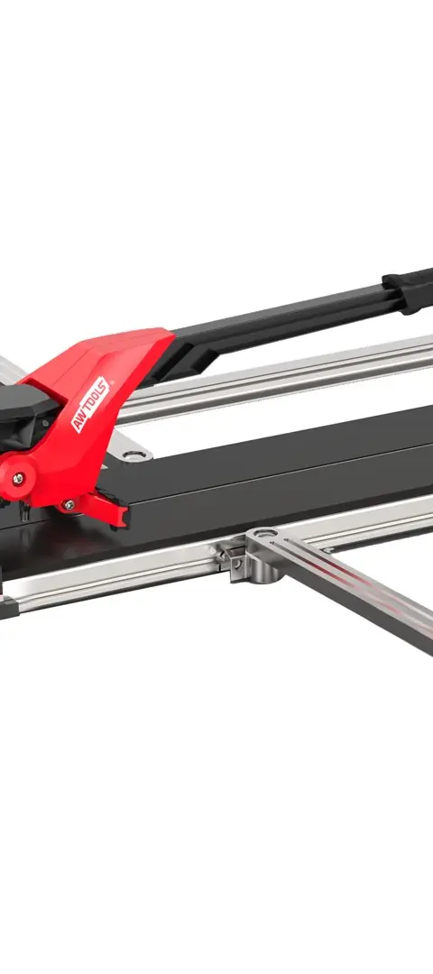 AWTOOLS PRZYRZĄD DO GLAZURY 800mm
