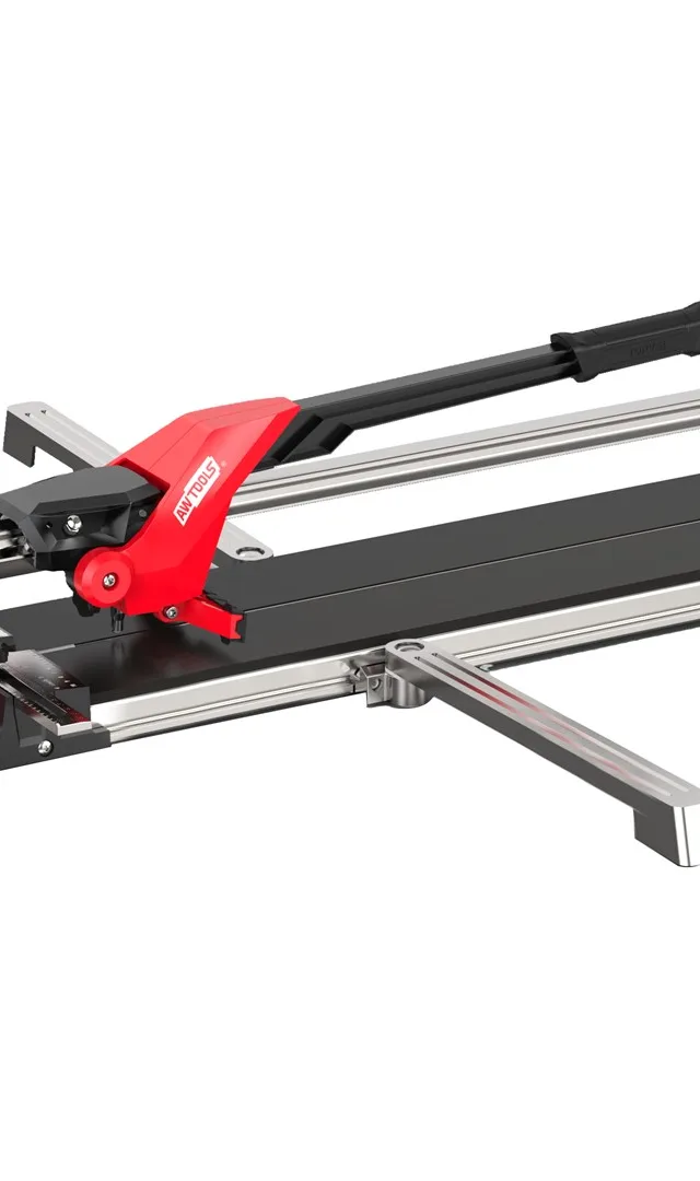 AWTOOLS PRZYRZĄD DO GLAZURY 800mm