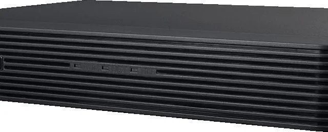 Recorder BCS BASIC BCS-B-XVR1601(2.0)