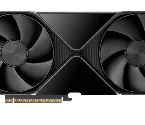 PNY RTX PRO 6000 Blackwell Workstation Edition NVIDIA 96 GB GDDR7
