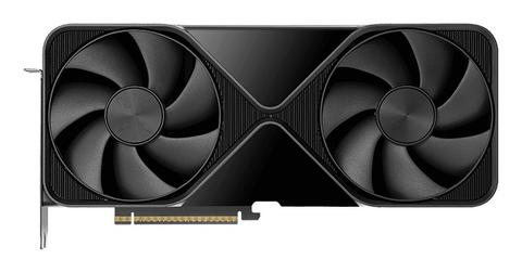 PNY RTX PRO 6000 Blackwell Workstation Edition NVIDIA 96 GB GDDR7