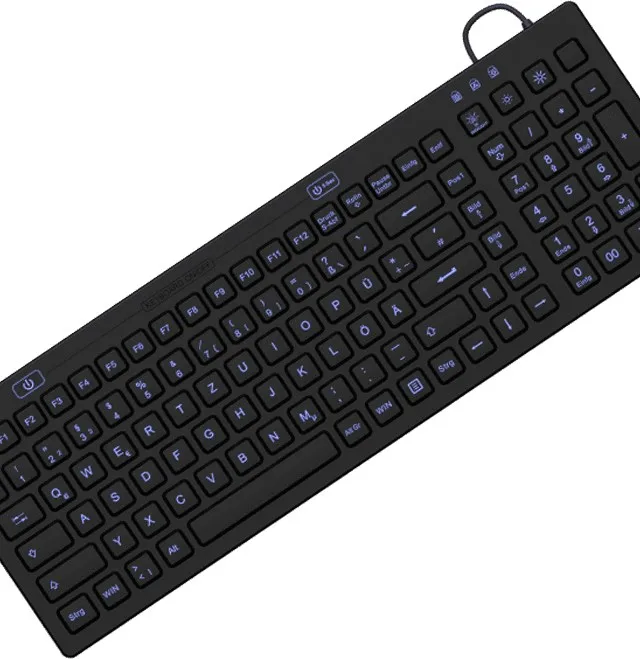 KSK-6031INEL-B (DE)