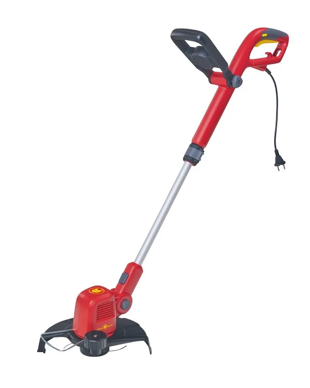 Electric Grass Trimmer LYCOS E/500T