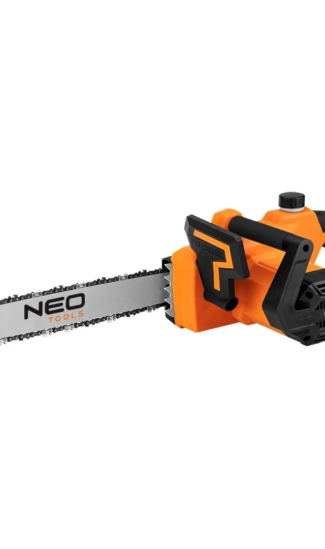 PILARKA ŁAŃCUCHOWA 2200W 457MM