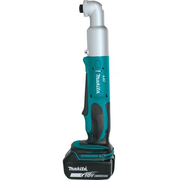 Makita DTL061RT1J Cordless Impact Wrench 18V