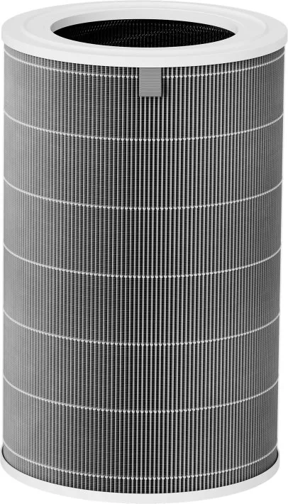 Xiaomi Smart Air Purifier 4 Pro Filter Black
