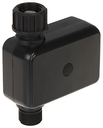 INTELIGENTNY ZAWÓR DO SYSTEMU NAWADNIANIA ATLO-VR1-BLE-TUYA Bluetooth BLE, Tuya Smart