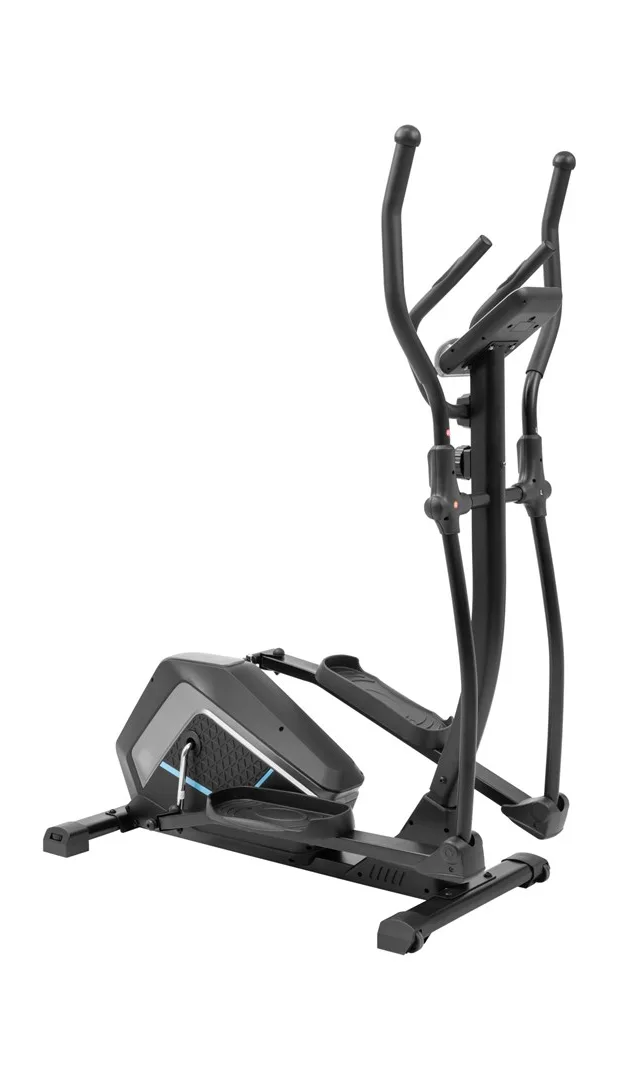 RBA-1012