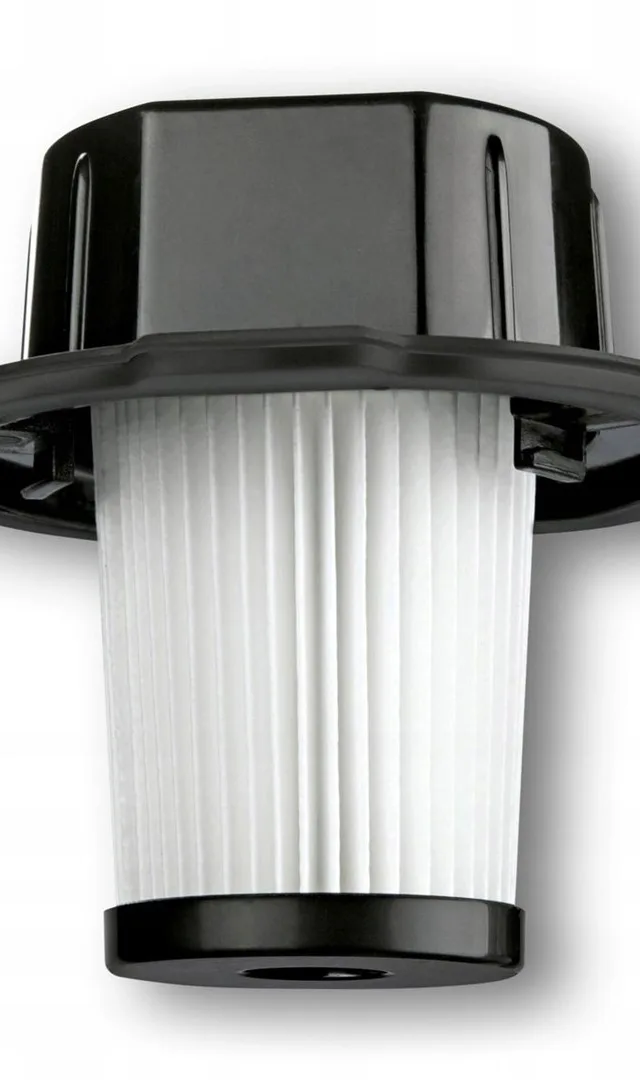 HEPA Filter KARCHER 12 VC 4i 2.863-301.0