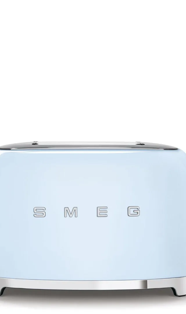 TSF01PBEU Blue
