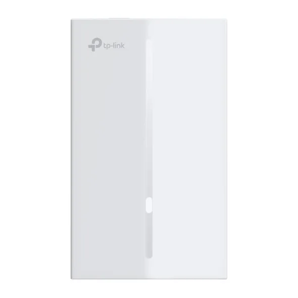 TP-Link Festa F65-Wall 3000 Mbit/s White Power over Ethernet (PoE)