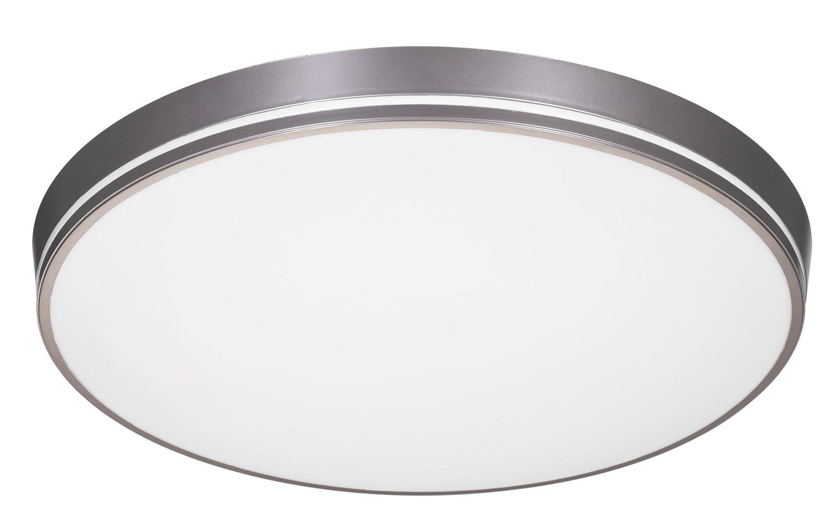 Activejet LED Ceiling Light AJE-TOSCA 24W