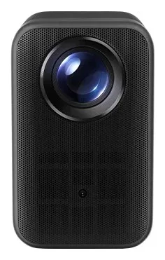 Xiaomi Smart Projector L1 Pro EU  XMTYY03PFMG  BHR9588EU