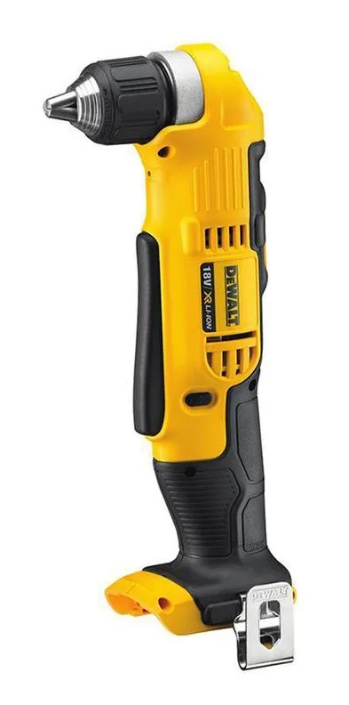 DeWalt DCD740N Akku-Winkelschrauber