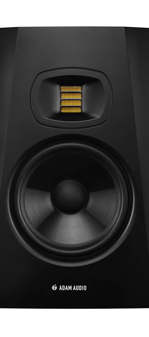 Adam T7V Black