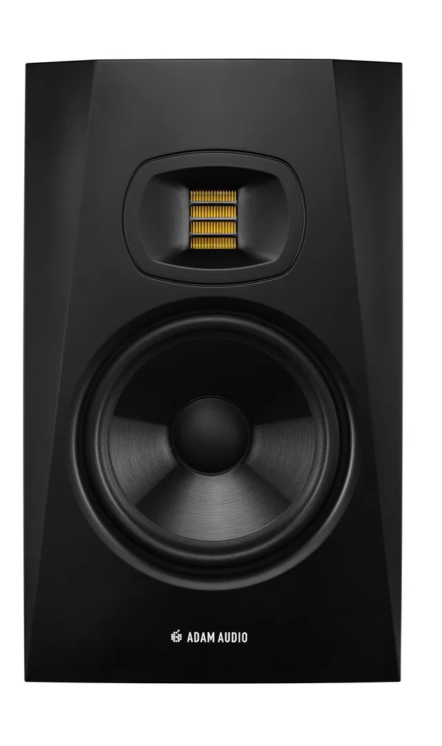 Adam T7V Black