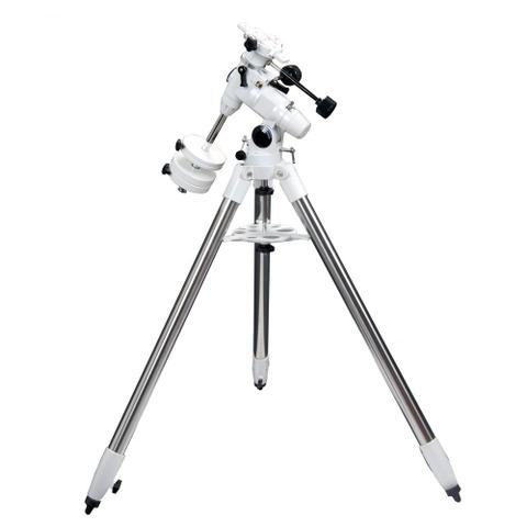 EQ3-2 Equatorial Mount Steel Tripod