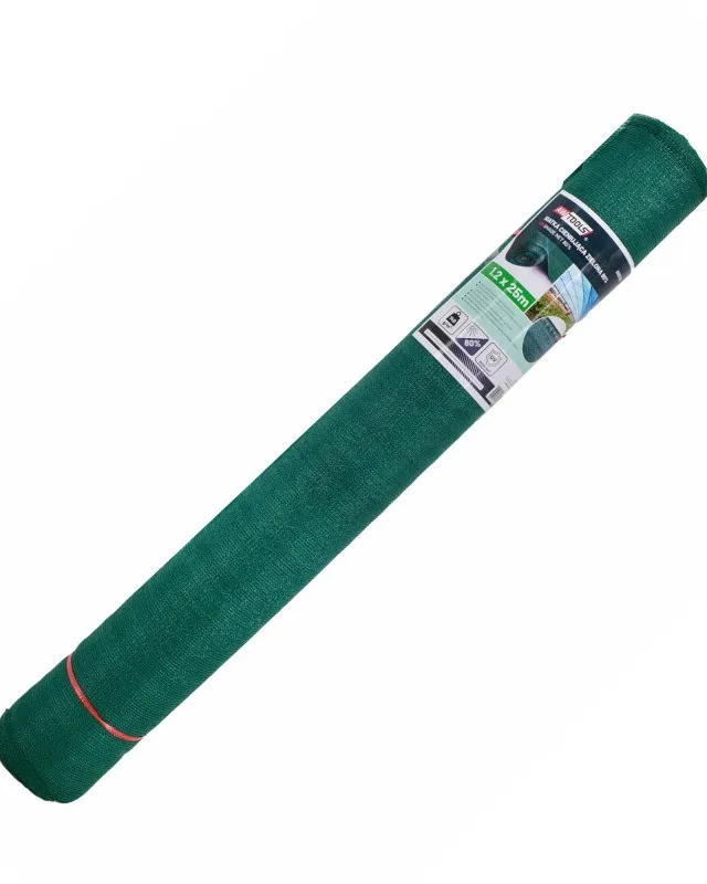 AWTOOLS AW67271 Shade Cloth