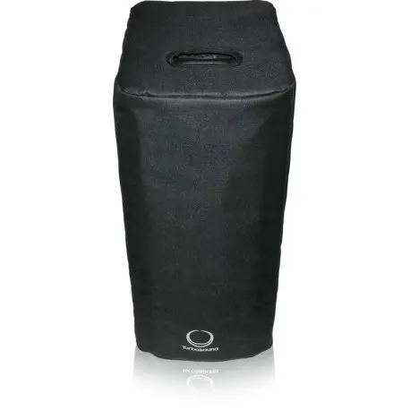 Turbosound IP1000-PC Pokrowiec Waterproof Na Sub IP1000