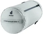 Compression Sack XL Tin