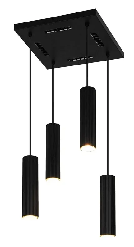 P16065-4RP