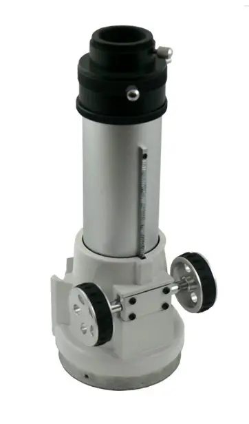 Skywatcher 2 Extractor For Rack Pinion