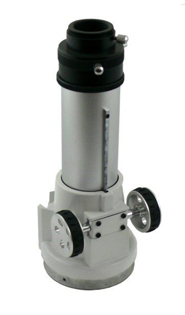 Skywatcher 2 Extractor For Rack Pinion