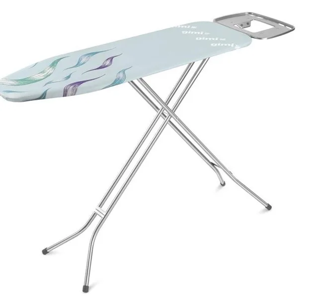 IRONING BOARD SONICO