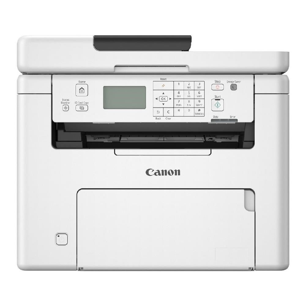 I-SENSYS MF275DW II