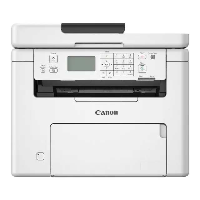 I-SENSYS MF275DW II