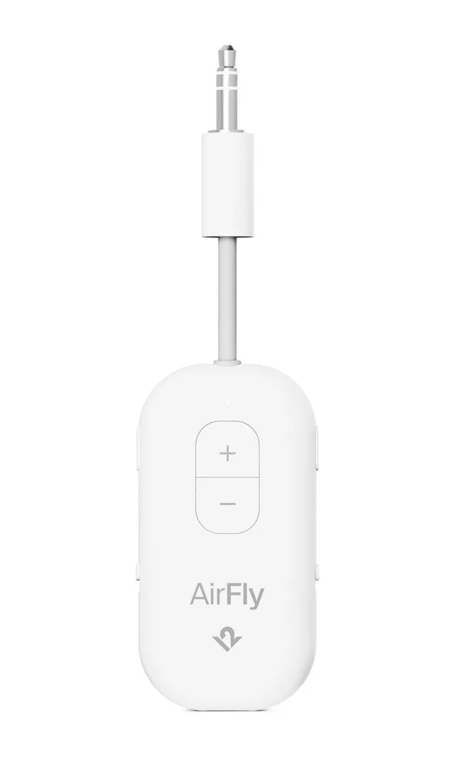 Bluetooth Adapter Twelve South 3.5mm Jack