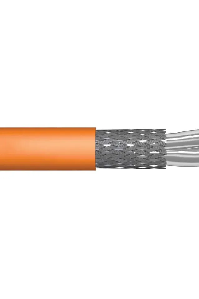DK-1743-VH-05