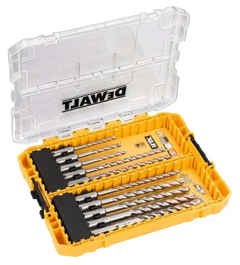 DeWALT DT70752-QZ Drill Bit 1 Pc(S)