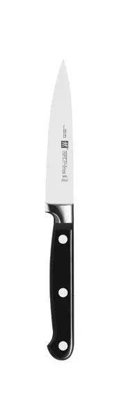 Zwilling 31020-103 Professional S Spick Und Garniermesser