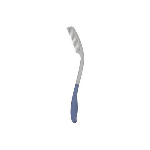 Delock Kabelhalter Mit Verschlussclip Selbstklebend Natur 10 Piece