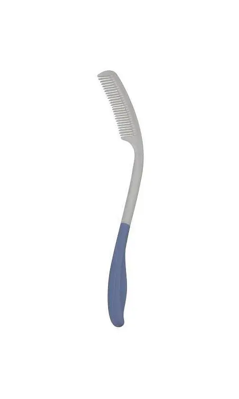 Delock Kabelhalter Mit Verschlussclip Selbstklebend Natur 10 Piece