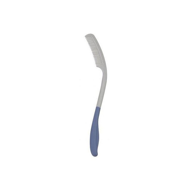 Delock Kabelhalter Mit Verschlussclip Selbstklebend Natur 10 Piece