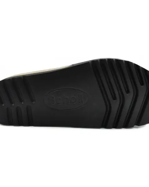 FOOTWEAR HEAVEN AD MED MF230091051 SIZE 41 COLOUR Red