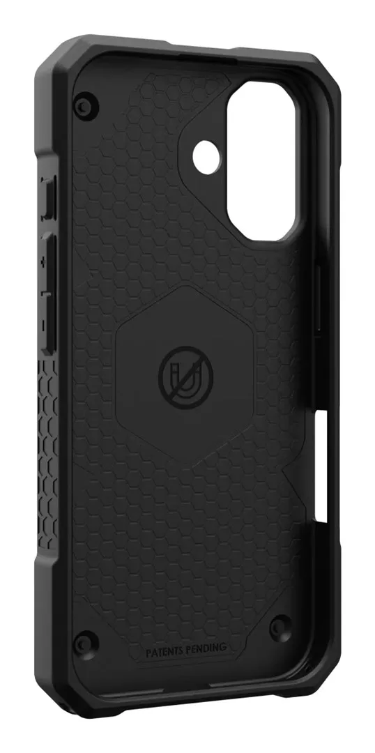 UAG Monarch Pro - Protective Case For IPhone 16