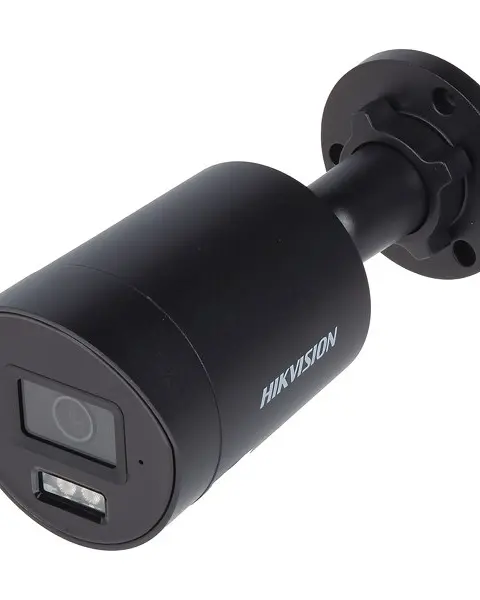 IP Camera DS-2CD2043G2-LI2U/SL(2.8MM)