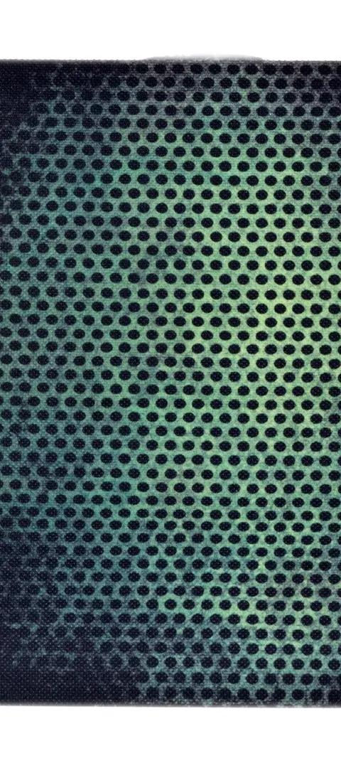 Esperanza EGP102G mouse pad Gaming mouse pad Black, Green